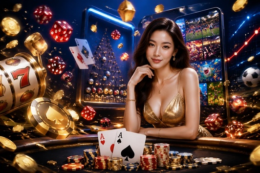 be52